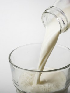 tout-savoir-sur-le-calcium-les-aliments-les-plus-riches-en-calcium-0113186